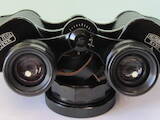Фото й оптика Біноклі, телескопи, ціна 10000 Грн., Фото