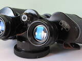 Фото й оптика Біноклі, телескопи, ціна 10000 Грн., Фото
