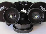 Фото и оптика Бинокли, телескопы, цена 10550 Грн., Фото