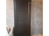 Двери, замки, ручки,  Двери, дверные узлы Межкомнатные, цена 900 Грн., Фото
