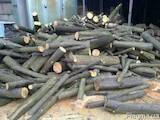 Дрова, брикети, гранули Дрова колоті, ціна 1400 Грн., Фото