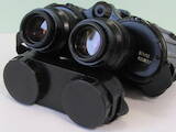 Фото и оптика Бинокли, телескопы, цена 28000 Грн., Фото