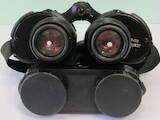 Фото и оптика Бинокли, телескопы, цена 28000 Грн., Фото