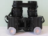 Фото и оптика Бинокли, телескопы, цена 28000 Грн., Фото