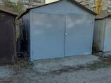 Гаражи Киев, цена 2500 Грн./мес., Фото