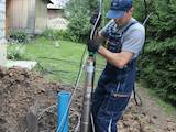 Будівельні роботи,  Будівельні роботи Буріння свердловин, ціна 650 Грн., Фото
