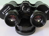 Фото и оптика Бинокли, телескопы, цена 5300 Грн., Фото