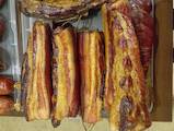 Продовольствие Копчения, цена 450 Грн./кг., Фото