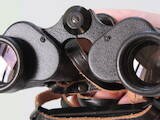 Фото и оптика Бинокли, телескопы, цена 6500 Грн., Фото