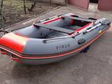 Лодки моторные, цена 28000 Грн., Фото