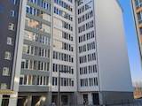 Квартири Івано-Франківська область, ціна 20530 Грн., Фото