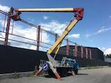 Оренда інструменту Оренда спецтехникі, ціна 8000 Грн., Фото