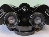 Фото й оптика Біноклі, телескопи, ціна 8000 Грн., Фото