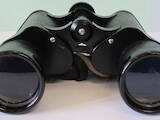 Фото й оптика Біноклі, телескопи, ціна 8000 Грн., Фото
