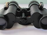 Фото й оптика Біноклі, телескопи, ціна 6800 Грн., Фото