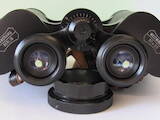 Фото й оптика Біноклі, телескопи, ціна 16000 Грн., Фото