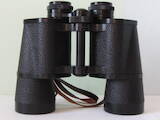 Фото й оптика Біноклі, телескопи, ціна 16000 Грн., Фото