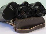 Фото и оптика Бинокли, телескопы, цена 30000 Грн., Фото