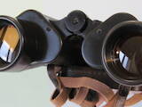 Фото и оптика Бинокли, телескопы, цена 30000 Грн., Фото