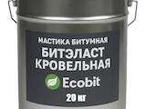 Будматеріали М'яка покрівля, ціна 1200 Грн., Фото