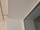 Строительство Разное, цена 900 Грн., Фото