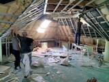 Будівельні роботи,  Будівельні роботи Демонтажні роботи, ціна 10 Грн., Фото