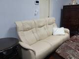 Мебель, интерьер,  Диваны Диваны кожаные, цена 21800 Грн., Фото