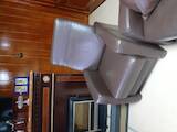 Мебель, интерьер,  Диваны Диваны кожаные, цена 25800 Грн., Фото