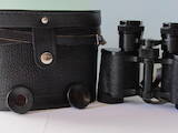 Фото и оптика Бинокли, телескопы, цена 6800 Грн., Фото