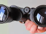 Фото и оптика Бинокли, телескопы, цена 16000 Грн., Фото