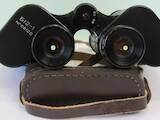Фото й оптика Біноклі, телескопи, ціна 30000 Грн., Фото