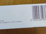 Здоров'я, краса,  Здоров'я Медикаменти, ціна 750 Грн., Фото