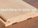 Стройматериалы,  Материалы из дерева Вагонка, цена 250 Грн., Фото