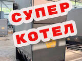 Сантехника Отопительные котлы, цена 85000 Грн., Фото
