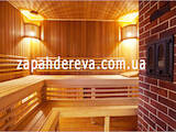 Стройматериалы,  Материалы из дерева Вагонка, цена 350 Грн., Фото
