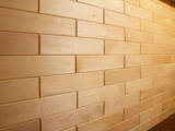 Будматеріали,  Матеріали з дерева Вагонка, ціна 250 Грн., Фото