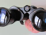 Фото и оптика Бинокли, телескопы, цена 8000 Грн., Фото