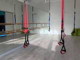 Помещения,  Спортивные залы Киев, цена 250 Грн./мес., Фото
