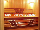 Будматеріали,  Матеріали з дерева Брус, ціна 80 Грн., Фото