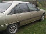 Opel Omega, цена 33000 Грн., Фото