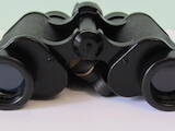 Фото и оптика Бинокли, телескопы, цена 5300 Грн., Фото