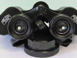 Фото й оптика Біноклі, телескопи, ціна 13500 Грн., Фото