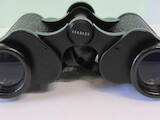 Фото й оптика Біноклі, телескопи, ціна 13500 Грн., Фото