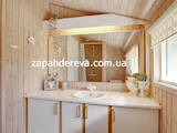 Стройматериалы,  Материалы из дерева Вагонка, цена 220 Грн., Фото