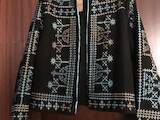 Женская одежда Куртки, цена 2200 Грн., Фото