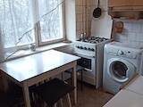 Квартиры Киев, цена 900 Грн./день, Фото