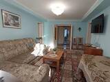 Квартири Київ, ціна 1500 Грн./мес., Фото