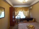 Квартири Київ, ціна 1500 Грн./мес., Фото