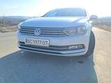 Volkswagen Passat CC, цена 590000 Грн., Фото