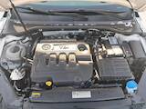 Volkswagen Passat CC, цена 590000 Грн., Фото